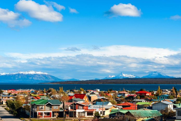 puerto-natales,-no-extremo-sul,-e-base-aconchegante-para-patagonia-chilena