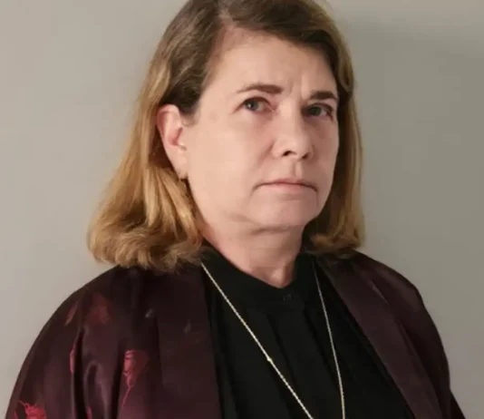 Brasil no Mundo analisa ofensiva dos EUA sobre Venezuela brasil-no-mundo-analisa-ofensiva-dos-eua-sobre-venezuela