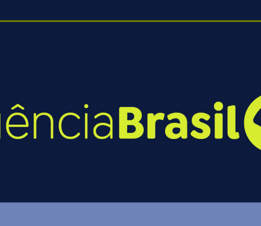 Estaduais: Cruzeiro apresenta Gerson com derrota; Palmeiras bate Lusa estaduais:-cruzeiro-apresenta-gerson-com-derrota;-palmeiras-bate-lusa