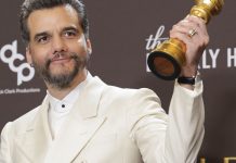 O Agente Secreto vence duas das principais categorias do Globo de Ouro o-agente-secreto-vence-duas-das-principais-categorias-do-globo-de-ouro