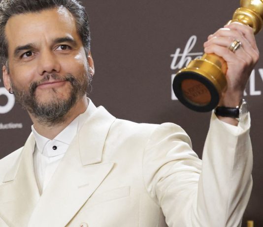 O Agente Secreto vence duas das principais categorias do Globo de Ouro o-agente-secreto-vence-duas-das-principais-categorias-do-globo-de-ouro