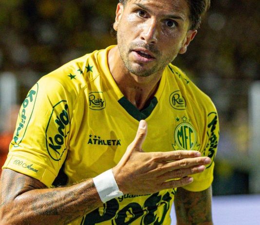 Sensação de 2025, Mirassol bate São Paulo em estreia no Paulistão sensacao-de-2025,-mirassol-bate-sao-paulo-em-estreia-no-paulistao