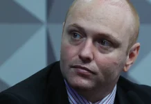 Moraes autoriza progressão de Delgatti para o regime semiaberto moraes-autoriza-progressao-de-delgatti-para-o-regime-semiaberto