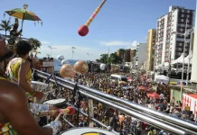 Atrações do ciclo carnavalesco de Fortaleza são anunciadas atracoes-do-ciclo-carnavalesco-de-fortaleza-sao-anunciadas