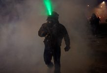 Venezuelano é baleado pelo ICE em Minneapolis venezuelano-e-baleado-pelo-ice-em-minneapolis