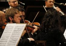 Oficina de Música de Curitiba oferece mais de 100 cursos até domingo oficina-de-musica-de-curitiba-oferece-mais-de-100-cursos-ate-domingo