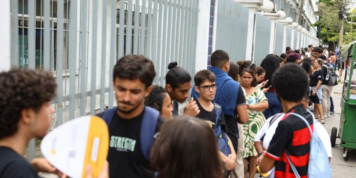 governo-anuncia-ferramentas-para-orientar-candidatos-do-enem