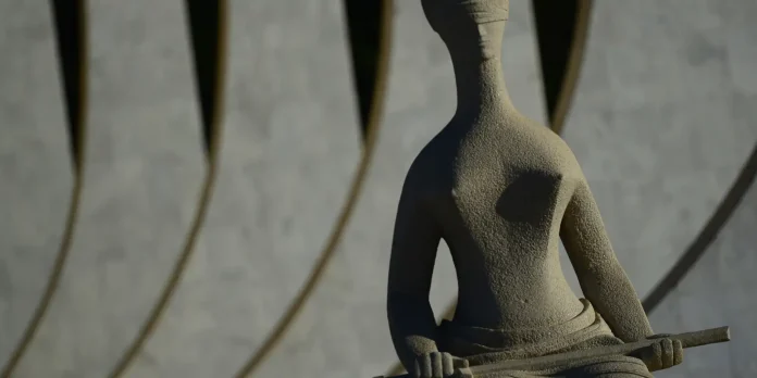 toffoli-prorroga-por-mais-60-dias-investigacoes-sobre-o-caso-master