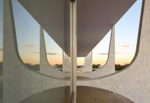 Lula cita caso Master e defende PEC da Segurança Pública lula-cita-caso-master-e-defende-pec-da-seguranca-publica