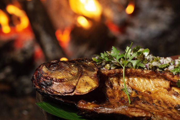 churrasco-no-verao-pede-peixe-na-brasa