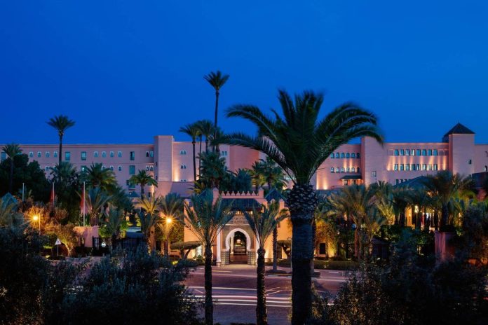 hotel-centenario-la-mamounia-reune-historia-e-luxo-em-marrakech