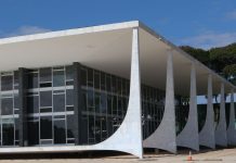 Psol aciona STF contra “gratificação faroeste” a policiais que matam psol-aciona-stf-contra-“gratificacao-faroeste”-a-policiais-que-matam