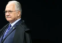 Presidente do STF defende atuação de Toffoli no caso do Banco Master presidente-do-stf-defende-atuacao-de-toffoli-no-caso-do-banco-master