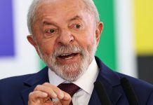 Lula anuncia isenção de visto a cidadãos chineses lula-anuncia-isencao-de-visto-a-cidadaos-chineses