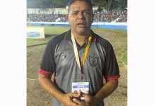 Morre Ronan Tyezer, técnico do Águia de Marabá Sub-20, após acidente morre-ronan-tyezer,-tecnico-do-aguia-de-maraba-sub-20,-apos-acidente