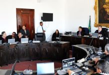 TJ do Maranhão decreta intervenção no município de Turilândia tj-do-maranhao-decreta-intervencao-no-municipio-de-turilandia
