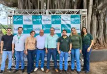 Anhanguera estuda implantação do Escritório da EMATER durante encontro com produtores rurais anhanguera-estuda-implantacao-do-escritorio-da-emater-durante-encontro-com-produtores-rurais
