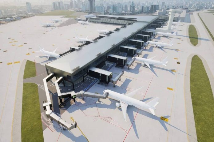 video-mostra-novos-detalhes-da-mega-reforma-do-aeroporto-de-congonhas