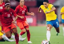 MP define regras sobre mídia e marketing para a Copa do Mundo Feminina mp-define-regras-sobre-midia-e-marketing-para-a-copa-do-mundo-feminina