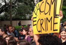 Ministério Público move ação contra Shopping Higienópolis por racismo ministerio-publico-move-acao-contra-shopping-higienopolis-por-racismo