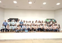 Expedição Safra Goiás 2025/26 tem balanço positivo segundo Agrodefesa expedicao-safra-goias-2025/26-tem-balanco-positivo-segundo-agrodefesa