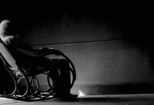 Com quase 140 filmes, Mostra de Cinema de Tiradentes começa hoje com-quase-140-filmes,-mostra-de-cinema-de-tiradentes-comeca-hoje