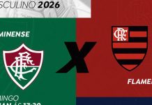 Rádio Nacional transmite Fla-Flu pelo Campeonato Carioca radio-nacional-transmite-fla-flu-pelo-campeonato-carioca