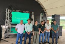 Anhanguera recebe Encontro de Produtores Assistidos pelo programa Senar Mais Frutas anhanguera-recebe-encontro-de-produtores-assistidos-pelo-programa-senar-mais-frutas