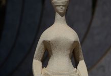 No Supremo, PF colhe depoimentos no caso da compra do Master pelo BRB no-supremo,-pf-colhe-depoimentos-no-caso-da-compra-do-master-pelo-brb