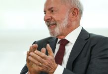 Lula vai ao Panamá participar do Fórum Econômico da AL e Caribe lula-vai-ao-panama-participar-do-forum-economico-da-al-e-caribe