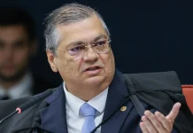 Dino dá prazo para estados e municípios explicarem emendas para Perse dino-da-prazo-para-estados-e-municipios-explicarem-emendas-para-perse