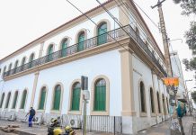 Feira de Música do Piauí reúne artistas e empreendedores da cidade feira-de-musica-do-piaui-reune-artistas-e-empreendedores-da-cidade