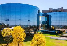 Moraes exclui receitas próprias do MPU de limites do arcabouço fiscal moraes-exclui-receitas-proprias-do-mpu-de-limites-do-arcabouco-fiscal