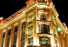 Em SP, mostra apresenta filmes do cineasta estadunidense Todd Haynes em-sp,-mostra-apresenta-filmes-do-cineasta-estadunidense-todd-haynes