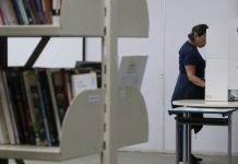 TSE recebe até esta sexta sugestões para regras das eleições 2026 tse-recebe-ate-esta-sexta-sugestoes-para-regras-das-eleicoes-2026