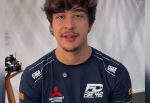 Justiça mantém prisão de piloto acusado de espancar jovem em Brasília justica-mantem-prisao-de-piloto-acusado-de-espancar-jovem-em-brasilia