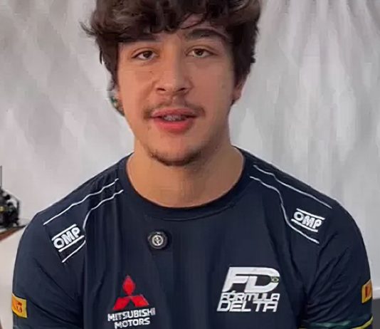 Justiça mantém prisão de piloto acusado de espancar jovem em Brasília justica-mantem-prisao-de-piloto-acusado-de-espancar-jovem-em-brasilia