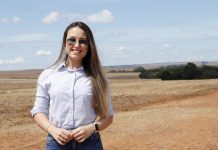 Doação em vida é alternativa para sucessão e perpetuidade das propriedades rurais doacao-em-vida-e-alternativa-para-sucessao-e-perpetuidade-das-propriedades-rurais