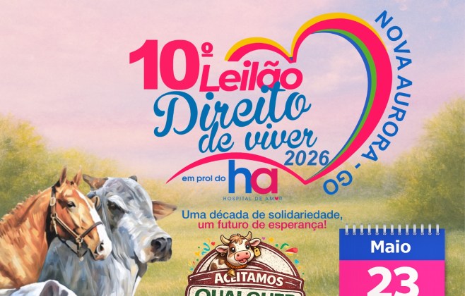 nova-aurora-se-une-por-uma-causa-nobre-e-mobiliza-cidade-para-o-leilao-direito-de-viver nova-aurora-se-une-por-uma-causa-nobre-e-mobiliza-cidade-para-o-leilao-direito-de-viver