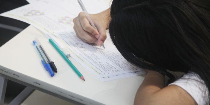 abertas-inscricoes-para-21a-olimpiada-de-matematica abertas-inscricoes-para-21a-olimpiada-de-matematica