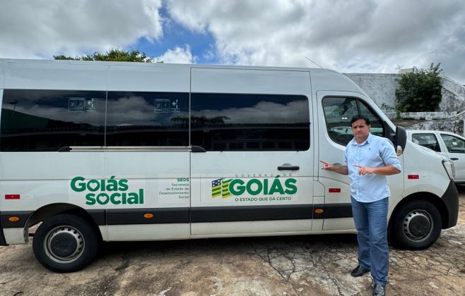 goiandira:-allisson-peixoto-conquista-nova-van-para-reforcar-a-assistencia-social goiandira:-allisson-peixoto-conquista-nova-van-para-reforcar-a-assistencia-social