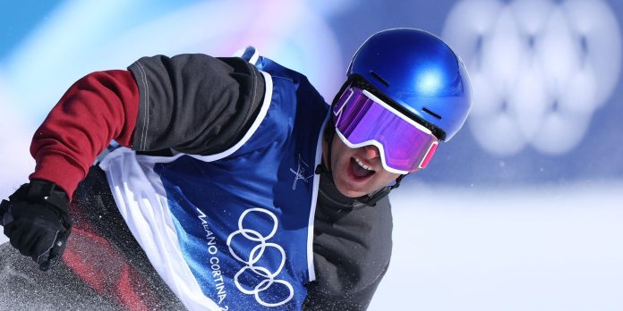 com-mudancas-climaticas,-jogos-de-inverno-usam-85%-de-neve-artificial com-mudancas-climaticas,-jogos-de-inverno-usam-85%-de-neve-artificial