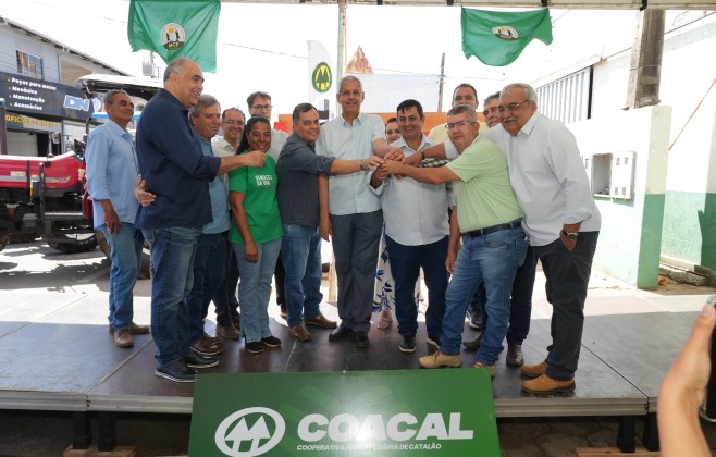 catalao-investe-na-agricultura-familiar-com-novos-equipamentos-e-sede-camponesa-inedita catalao-investe-na-agricultura-familiar-com-novos-equipamentos-e-sede-camponesa-inedita
