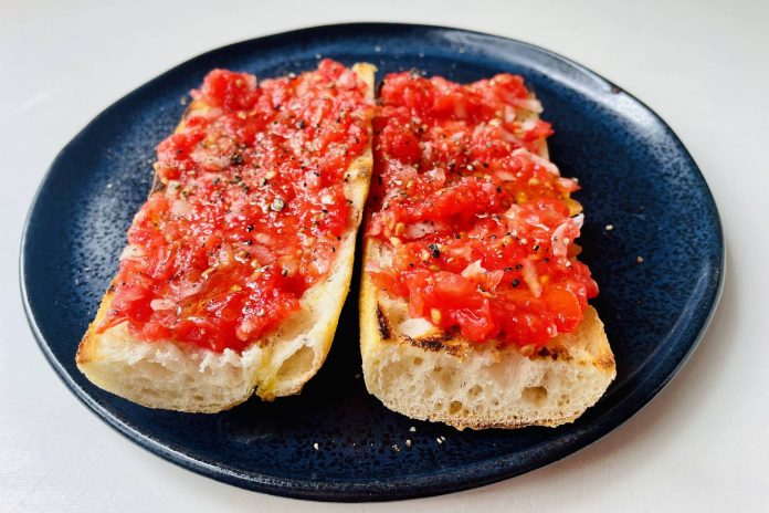 tomate-italiano:-qualidade-ou-marketing?