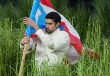 Porto Rico: saiba se a terra de Bad Bunny é colônia dos EUA porto-rico:-saiba-se-a-terra-de-bad-bunny-e-colonia-dos-eua