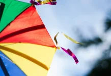 Frevo mistura marcha e maxixe; passos acelerados vieram da capoeira frevo-mistura-marcha-e-maxixe;-passos-acelerados-vieram-da-capoeira