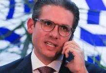Proposta que acaba com jornada de trabalho 6×1 vai para a CCJ proposta-que-acaba-com-jornada-de-trabalho-6×1-vai-para-a-ccj