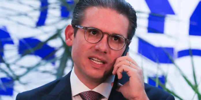 proposta-que-acaba-com-jornada-de-trabalho-6×1-vai-para-a-ccj proposta-que-acaba-com-jornada-de-trabalho-6×1-vai-para-a-ccj