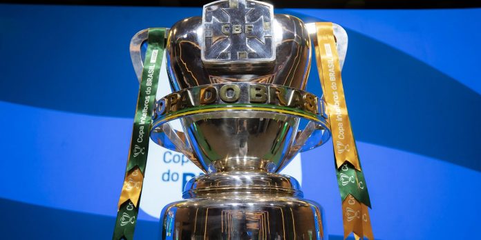 cbf-divulga-datas-e-horarios-dos-jogos-da-1a-fase-da-copa-do-brasil cbf-divulga-datas-e-horarios-dos-jogos-da-1a-fase-da-copa-do-brasil