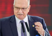 Fachin diz que CNJ vai priorizar combate à violência contra a mulher fachin-diz-que-cnj-vai-priorizar-combate-a-violencia-contra-a-mulher